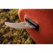Плавник для SUP-доски slide-in Spinera classic nylon fin 9"