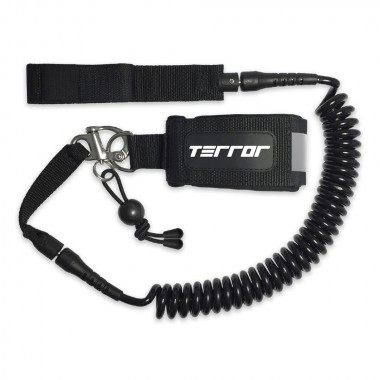 Сап борд Terror sup fordewind red 11' (335x81x15) Сап борд Terror sup fordewind red 11' (335x81x15)