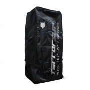 Сап борд Terror sup compass blue 10'6 (323x84x15)