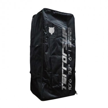 Сап борд Terror sup fordewind red 11' (335x81x15) Сап борд Terror sup fordewind red 11' (335x81x15)