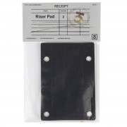 Подкладки для скейтборда Юнион