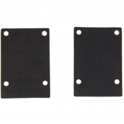 Подкладки для скейтборда Юнион