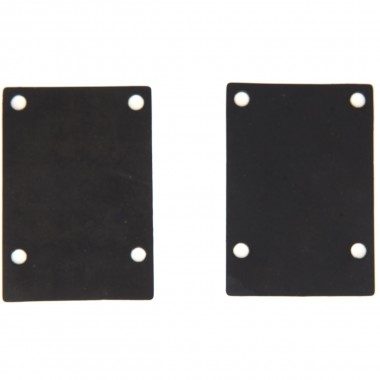 Подкладки для скейтборда Юнион Подкладки для скейтборда Юнион