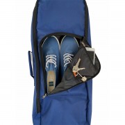 Чехол для скейтборда BroStuff Deep Blue Deep Blue 01