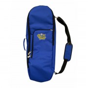 Чехол для скейтборда BroStuff Blue Blue 01