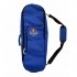 Чехол для скейтборда BroStuff Blue Blue 02 Чехол для скейтборда BroStuff Blue Blue 02