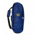 Чехол для скейтборда BroStuff Deep Blue Deep Blue 01 Чехол для скейтборда BroStuff Deep Blue Deep Blue 01