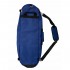 Чехол для скейтборда BroStuff Deep Blue Deep Blue 01 Чехол для скейтборда BroStuff Deep Blue Deep Blue 01