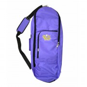 Чехол для скейтборда BroStuff purple purple 01