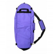 Чехол для скейтборда BroStuff purple purple 01
