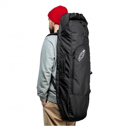 ЧЕХЛЫ ДЛЯ ЛОНГБОРДА