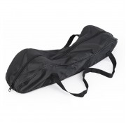 Чехол для круизеров Penny 22 дюйма