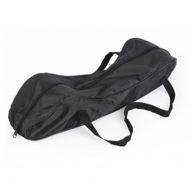 Чехол для круизеров Penny 22 дюйма Чехол для круизеров Penny 22 дюйма