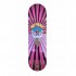 Дека для скейтборда BroStuff no panic 8.25x31.625 Дека для скейтборда BroStuff no panic 8.25x31.625