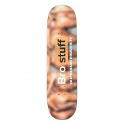 Дека для скейтборда BroStuff brohub 8.125x31.68