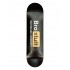 Дека для скейтборда BroStuff brohub black 8.25x31.625 Дека для скейтборда BroStuff brohub black 8.25x31.625