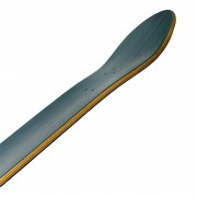 Дека для скейтборда BroStuff adventure 8.25x31.625