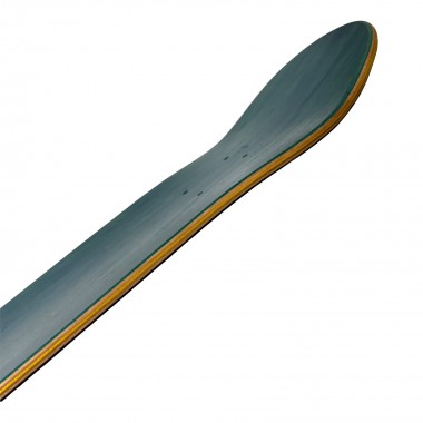 Дека для скейтборда BroStuff hot skateboard 8.25x31.625 Дека для скейтборда BroStuff hot skateboard 8.25x31.625