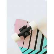 Круизер Eastcoast glassy 27x8.25