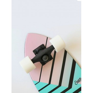 Круизер Eastcoast glassy 27x8.25 Круизер Eastcoast glassy 27x8.25