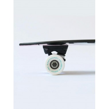 Круизер Eastcoast glassy 27x8.25 Круизер Eastcoast glassy 27x8.25