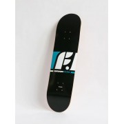 Дека для скейтборда Footwork classic logo 8.25x31.75