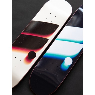 Дека для скейтборда Футворк progress эво нэви 8.125x31.625 Дека для скейтборда Футворк progress эво нэви 8.125x31.625