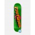 Дека для скейтборда Футворк progress фуджи крокодил 8.25x32 Дека для скейтборда Футворк progress фуджи крокодил 8.25x32