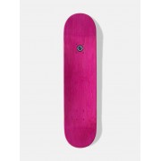 Дека для скейтборда Футворк progress футчи full shape 8.125x31.625