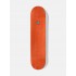 Дека для скейтборда Футворк progress игла оранжевый full shape XL 8.125x32.25 Дека для скейтборда Футворк progress игла оранжевый full shape XL 8.125x32.25