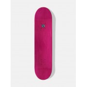 Дека для скейтборда Футворк progress котяра 8.25x31.75