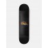 Дека для скейтборда Футворк progress милфа full shape 8.125x31.625 Дека для скейтборда Футворк progress милфа full shape 8.125x31.625