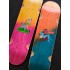 Дека для скейтборда Футворк progress сорримама 8x31.5 Дека для скейтборда Футворк progress сорримама 8x31.5