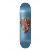 Дека для скейтборда Юнион phenix 8.125x31.75 medium concave
