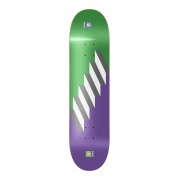Дека для скейтборда Юнион savva 8.375x31.75 medium concave
