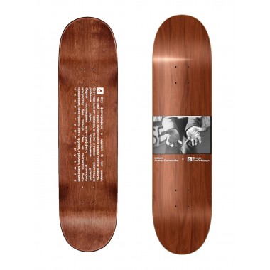 Дека для скейтборда Юнион selone 8.25x31.75 slight concave Дека для скейтборда Юнион selone 8.25x31.75 slight concave