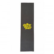 Шкурка для скейтборда BroStuff big logo