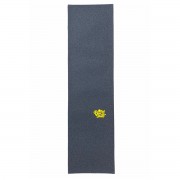 Шкурка для скейтборда BroStuff mini logo