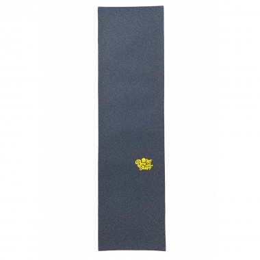 Шкурка для скейтборда BroStuff mini logo Шкурка для скейтборда BroStuff mini logo