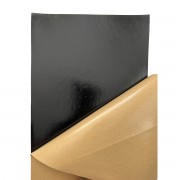 Шкурка для скейтборда BroStuff adventure