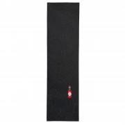 Шкурка для скейтборда BroStuff hot skateboard