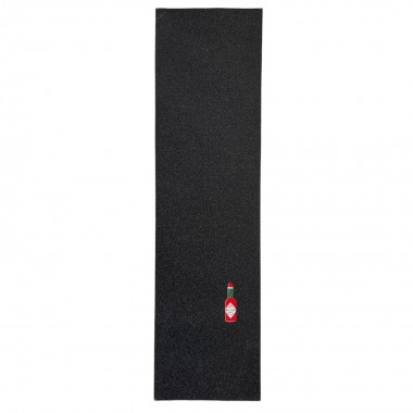 Шкурка для скейтборда BroStuff hot skateboard Шкурка для скейтборда BroStuff hot skateboard