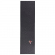 Шкурка для скейтборда BroStuff key