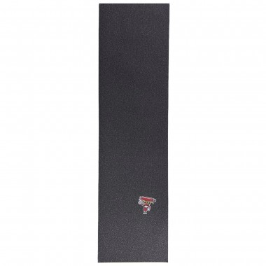 Шкурка для скейтборда BroStuff key Шкурка для скейтборда BroStuff key