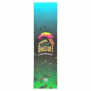 Шкурка для скейтборда BroStuff adventure