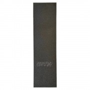 Шкурка для скейтборда BroStuff glitch