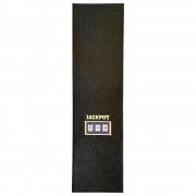 Шкурка для скейтборда BroStuff jackpot