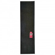 Шкурка для скейтборда BroStuff slot machine