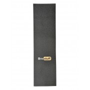 Шкурка для скейтборда BroStuff brohub