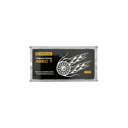 Подшипники для скейтборда Юнион abec 7 titanium